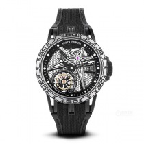 ブランドロジェデュブイRDDBEX0815コピー