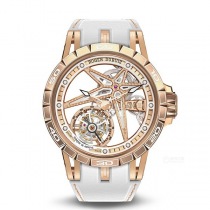 ブランドロジェデュブイRDDBEX0816コピー