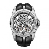 ブランドロジェデュブイRDDBEX0819コピー