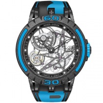 ブランドロジェデュブイRDDBEX0826コピー