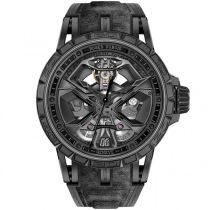 ブランドロジェデュブイRDDBEX0829コピー