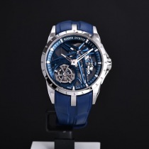 ブランドロジェデュブイRDDBEX0838コピー