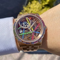 ブランドロジェデュブイRDDBEX0861コピー