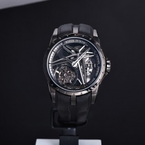 ロジェデュブイRDDBEX0889スーパーコピー