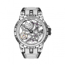 ブランドロジェデュブイRDDBEX0946コピー