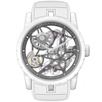 ブランドロジェデュブイRDDBEX0949コピー