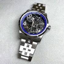 ブランドロジェデュブイRDDBEX0959コピー