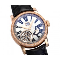 ブランドロジェデュブイRDDBHO0579コピー