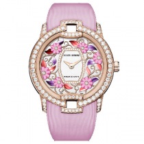 ブランドロジェデュブイRDDBVE0049コピー