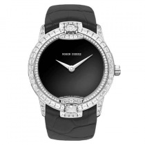 ブランドロジェデュブイRDDBVE0075コピー