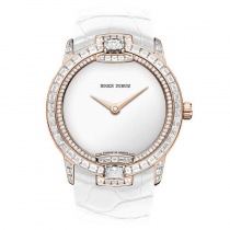 ブランドロジェデュブイRDDBVE0076コピー