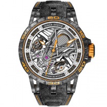 ブランドロジェデュブイSRDDBEX0708コピー