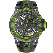 ブランドロジェデュブイSRDDBEX0772コピー