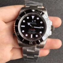 ロレックス114060スーパーコピー