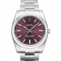 ロレックス114200スーパーコピー