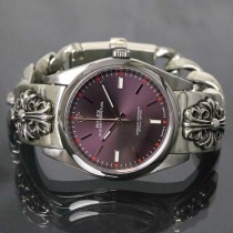 ロレックス114300スーパーコピー