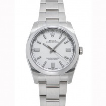 ブランドロレックス1160005コピー