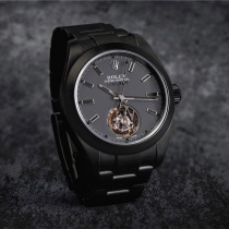 ブランドロレックス116400DZコピー