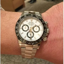 ロレックス116500LN0スーパーコピー