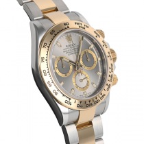 ロレックス116503スーパーコピー