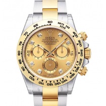 ブランドロレックス116503Gコピー