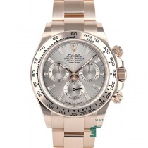 ロレックス116505Aスーパーコピー