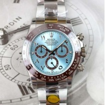 ロレックス1165061スーパーコピー