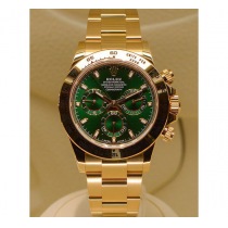 ロレックス時計スーパーコピー コスモグラフ デイトナ 116508