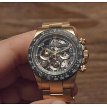 ブランドロレックス1165082コピー