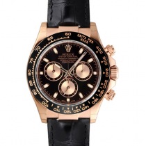 ブランドロレックス116515LN2コピー