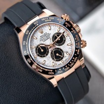 ロレックス116515LNMスーパーコピー