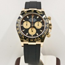 ロレックス116518LN1スーパーコピー