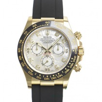 ブランドロレックス116518LNNGコピー