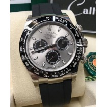 ブランドロレックス116519LN1コピー