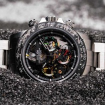 ブランドロレックス116520コピー