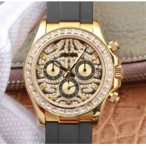 ブランドロレックス116588TBRコピー