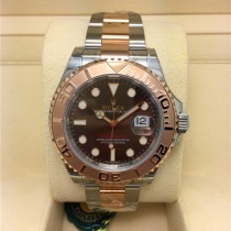 ブランドロレックス116621コピー