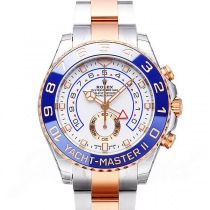 ロレックス116681スーパーコピー