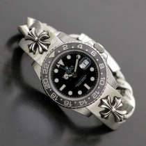 ブランドロレックス116710LNコピー