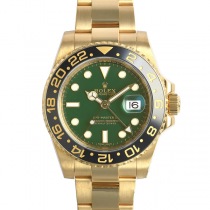 ロレックス116718LNスーパーコピー