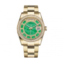 ロレックス118348スーパーコピー