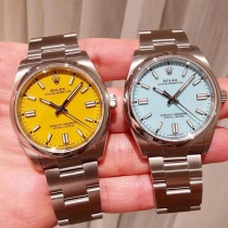 ブランドロレックス1243000コピー