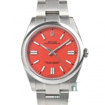 ロレックス1243009スーパーコピー