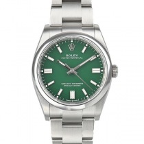 ブランドロレックス126000コピー