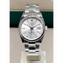 ブランドロレックス126200コピー