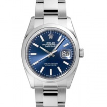 ブランドロレックス1262001コピー