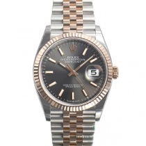 ブランドロレックス126231コピー