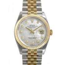 ブランドロレックス126233NGコピー