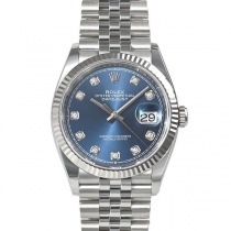 ブランドロレックス126234Gコピー