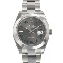 ブランドロレックス126300コピー